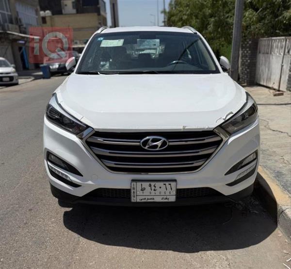 هيونداي   للبيع في العراق
